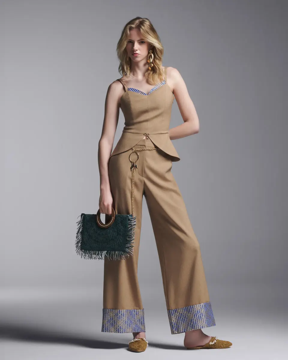 Spring Summer